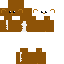 skin for Weasel3