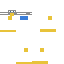 skin for weed
