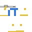 skin for weed