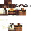 skin for weeee
