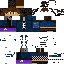 skin for WeeneBoys Special 