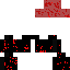 skin for Weird Bloody Brain Guy