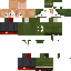 skin for welp