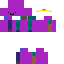 skin for Wemmbu