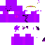 skin for Wemmbu