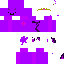 skin for Wemmbu