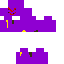 skin for Wemmbu Sucks