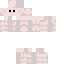 skin for wencer bot