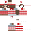 skin for Wenda Emily