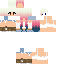 skin for Wengie