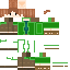 skin for Werdnamos 2