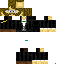 skin for Werner von siemens edit
