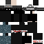 skin for wexi