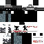 skin for wexor