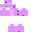 skin for weylo
