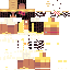 skin for wfava