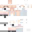 skin for wgfwfgwfwfwf
