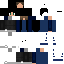 skin for wgg