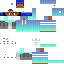 skin for Whatcaniserveyou skin