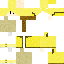 skin for When Life Gives You Lemons