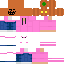 skin for Whispy