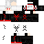 skin for White