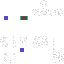 skin for White