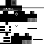 skin for White And Black