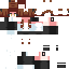 skin for White and Black