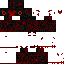 skin for white black and red robotpri21