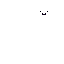 skin for White blob