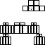 skin for White Dude77