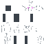 skin for WHITE ENDERMAN