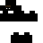 skin for white eyes