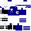 skin for white guy2323