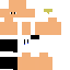 skin for White hoodie Guy Remake