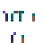 skin for white/