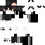 skin for White Vest Boy