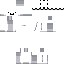 skin for White Wemmbu