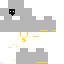 skin for white wiz 