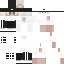 skin for whitefighter