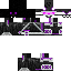 skin for whitezunder