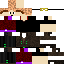 skin for WhoaVille YBJ FINAL UNIFORM test 1