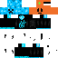 skin for WhooperplayzHalloween Special