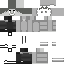 skin for WhoopScoop haloween