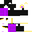 skin for wich duck