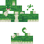 skin for Wicsur
