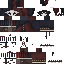 skin for wijeih
