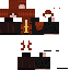 skin for Wilbur Inspired Skin