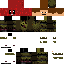 skin for William Afton